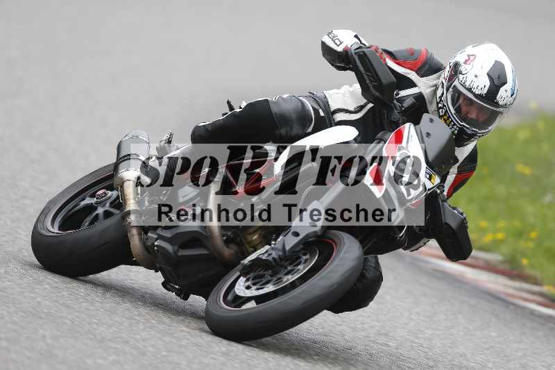 /35 26.07.2025 Speer Racing ADR/Gruppe gelb/821